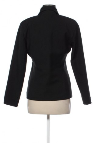 Geacă de femei Unbranded, Mărime S, Culoare Negru, Preț 122,07 Lei