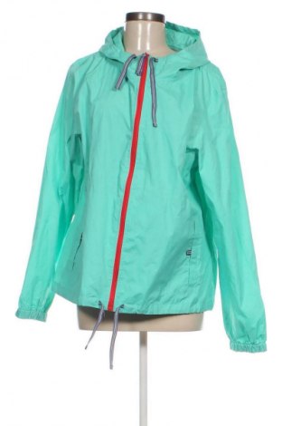 Női dzseki Unbranded, Méret XL, Szín Zöld, Ár 9 600 Ft