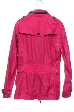 Damenjacke Unbranded, Größe XS, Farbe Rosa, Preis 25,00 €