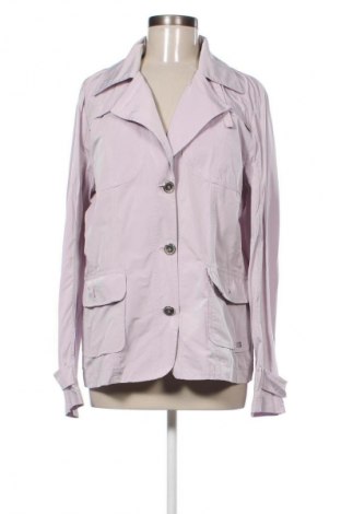 Damenjacke Unbranded, Größe XL, Farbe Lila, Preis 24,55 €