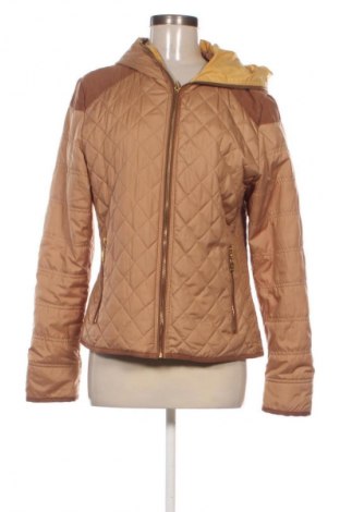 Damenjacke Unbranded, Größe XXL, Farbe Braun, Preis 24,48 €