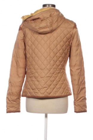 Damenjacke Unbranded, Größe XXL, Farbe Braun, Preis 24,48 €