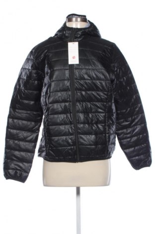 Női dzseki Unbranded, Méret XXL, Szín Fekete, Ár 15 249 Ft