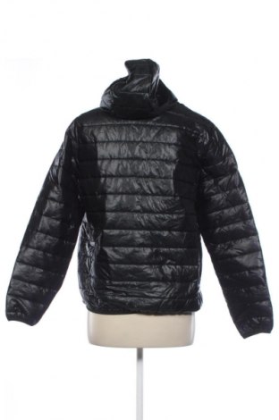 Női dzseki Unbranded, Méret XXL, Szín Fekete, Ár 15 249 Ft