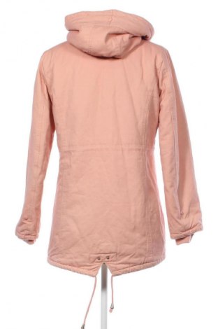 Női dzseki Unbranded, Méret M, Szín Rózsaszín, Ár 11 603 Ft
