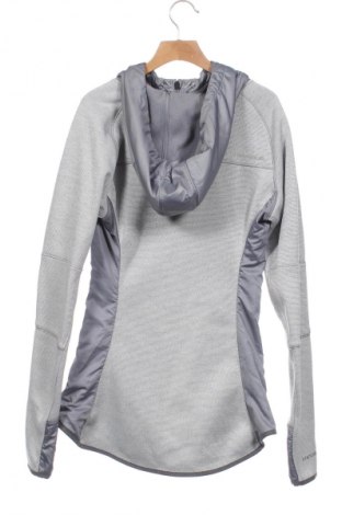 Dámska bunda  Under Armour, Veľkosť XS, Farba Sivá, Cena  41,94 €