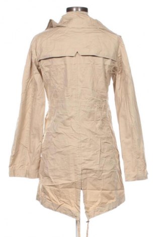 Damenjacke United Colors Of Benetton, Größe L, Farbe Beige, Preis € 19,99