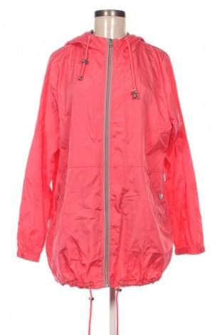 Damenjacke Up 2 Fashion, Größe XL, Farbe Rosa, Preis € 13,99