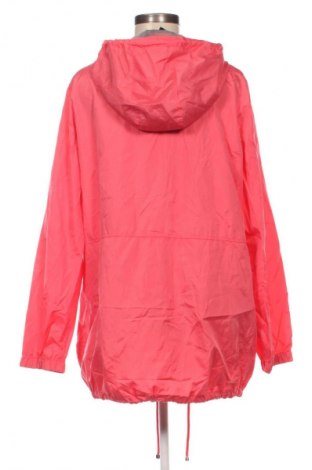 Damenjacke Up 2 Fashion, Größe XL, Farbe Rosa, Preis € 13,99