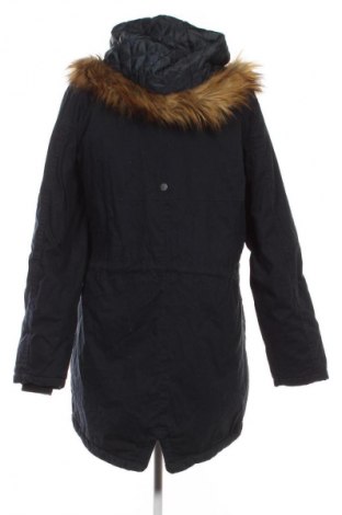 Dámska bunda  Up 2 Fashion, Veľkosť L, Farba Modrá, Cena  47,95 €