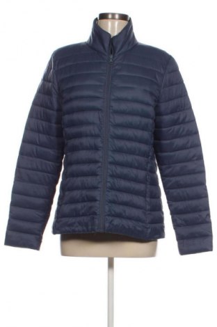 Női dzseki Up 2 Fashion, Méret M, Szín Kék, Ár 12 979 Ft