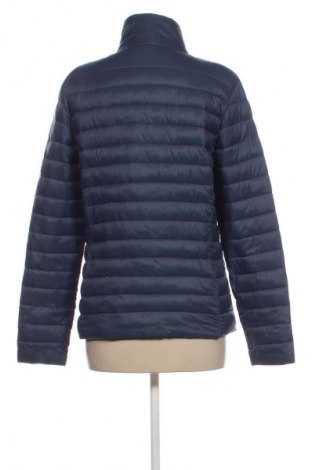 Női dzseki Up 2 Fashion, Méret M, Szín Kék, Ár 12 979 Ft