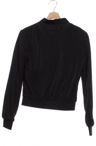 Damenjacke Urban Classics, Größe XS, Farbe Schwarz, Preis € 11,99