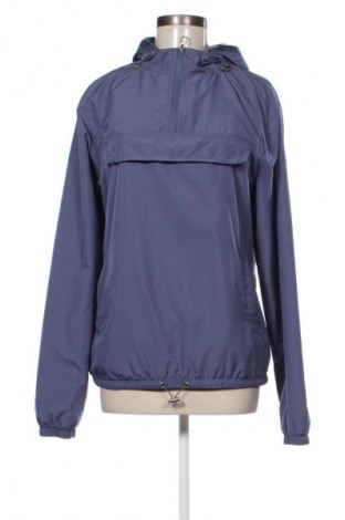 Dámská bunda  Urban Classics, Velikost M, Barva Modrá, Cena  520,00 Kč