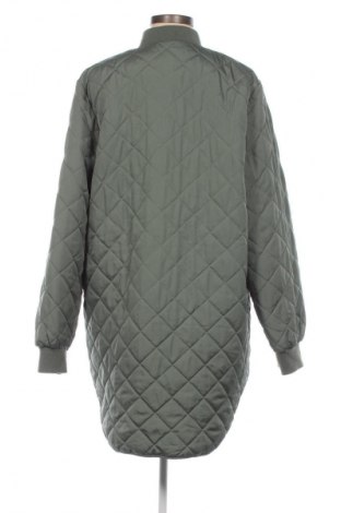 Damenjacke VILA, Größe XL, Farbe Grün, Preis 21,00 €