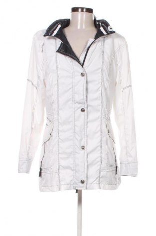 Damenjacke Valino, Größe M, Farbe Weiß, Preis € 19,99