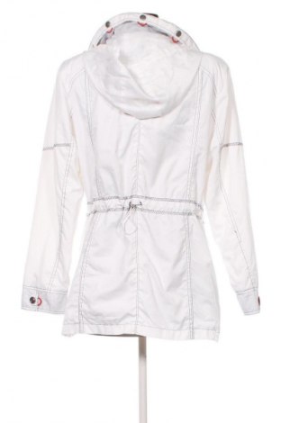 Damenjacke Valino, Größe M, Farbe Weiß, Preis € 19,99