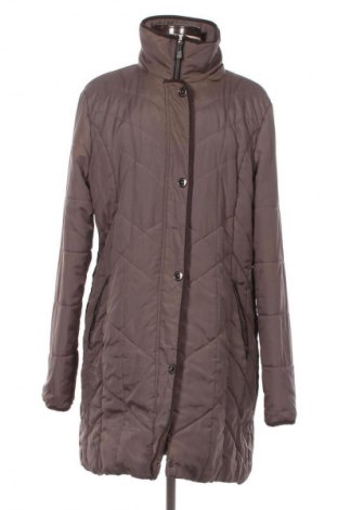 Damenjacke Valino, Größe XL, Farbe Braun, Preis € 61,99
