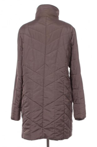 Damenjacke Valino, Größe XL, Farbe Braun, Preis € 61,99