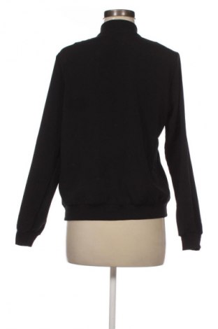 Damenjacke Vero Moda, Größe M, Farbe Schwarz, Preis € 11,99