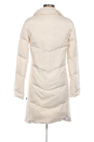 Damenjacke Vero Moda, Größe S, Farbe Ecru, Preis € 28,33