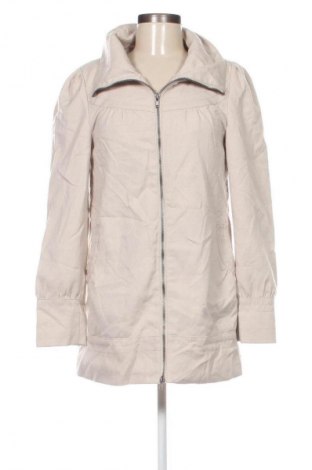 Damenjacke Vero Moda, Größe S, Farbe Beige, Preis € 11,99
