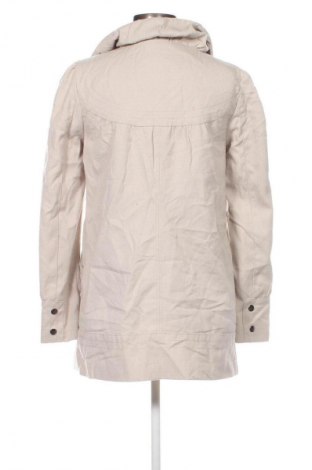 Damenjacke Vero Moda, Größe S, Farbe Beige, Preis € 11,99