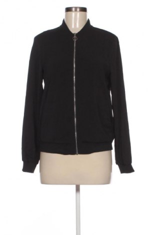 Geacă de femei Vero Moda, Mărime M, Culoare Negru, Preț 133,99 Lei