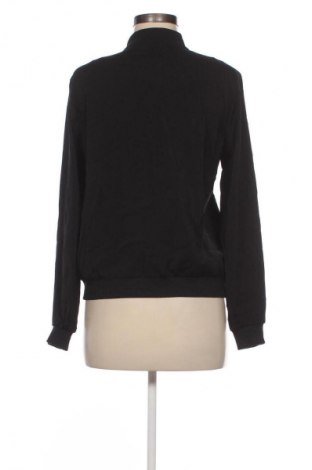 Geacă de femei Vero Moda, Mărime M, Culoare Negru, Preț 133,99 Lei