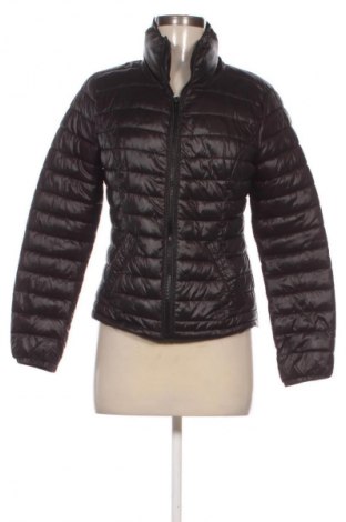 Dámská bunda  Vero Moda, Velikost S, Barva Černá, Cena  659,00 Kč