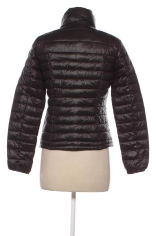 Dámská bunda  Vero Moda, Velikost S, Barva Černá, Cena  659,00 Kč