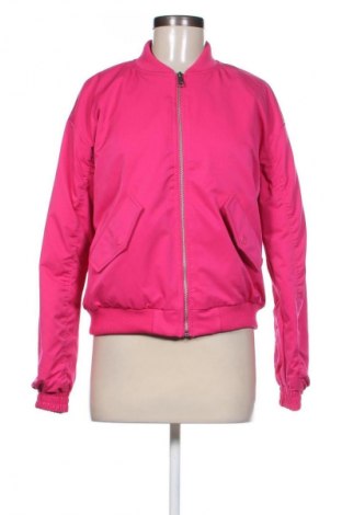 Dámská bunda  Vero Moda, Velikost M, Barva Růžová, Cena  599,00 Kč