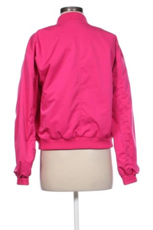 Dámská bunda  Vero Moda, Velikost M, Barva Růžová, Cena  599,00 Kč