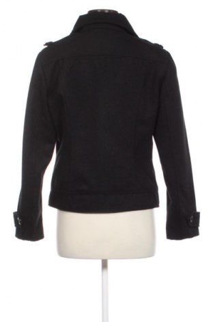 Kurtka damska Vero Moda, Rozmiar L, Kolor Czarny, Cena 94,38 zł