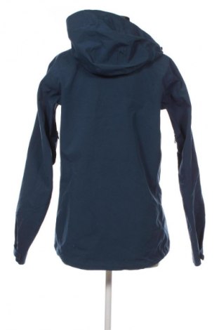 Damenjacke Vikafjell, Größe M, Farbe Blau, Preis € 17,99