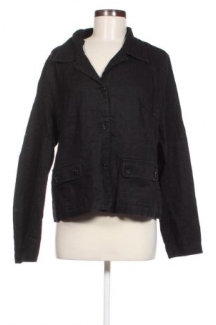 Дамско яке Vivienne Westwood, Размер XL, Цвят Черен, Цена 146,00 лв.