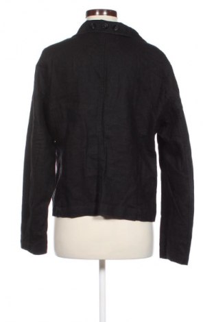 Дамско яке Vivienne Westwood, Размер XL, Цвят Черен, Цена 146,00 лв.