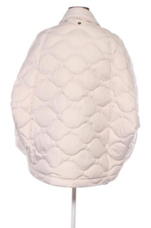 Kurtka damska WINDSOR., Rozmiar L, Kolor ecru, Cena 254,99 zł