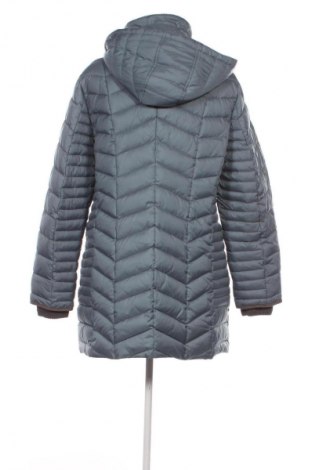 Damenjacke Walbusch, Größe XL, Farbe Blau, Preis 80,99 €