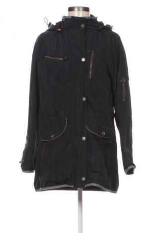 Damenjacke Wellensteyn, Größe XXL, Farbe Schwarz, Preis € 95,99