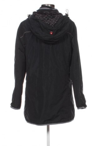 Damenjacke Wellensteyn, Größe XXL, Farbe Schwarz, Preis € 95,99