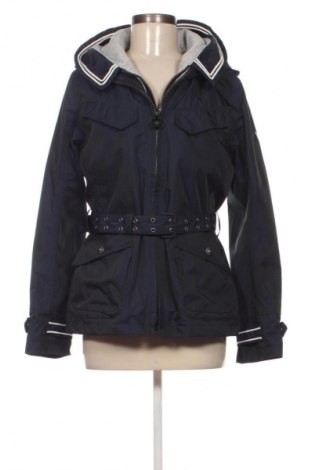 Damenjacke Wellensteyn, Größe L, Farbe Blau, Preis € 95,99