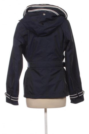 Damenjacke Wellensteyn, Größe L, Farbe Blau, Preis € 95,99