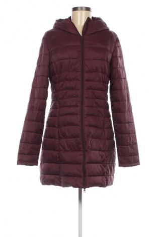 Damenjacke Woman By Tchibo, Größe S, Farbe Rot, Preis € 14,99