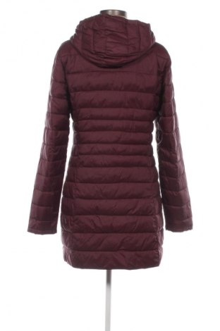 Damenjacke Woman By Tchibo, Größe S, Farbe Rot, Preis € 14,99