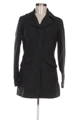 Damenjacke Woolrich, Größe M, Farbe Schwarz, Preis € 122,99