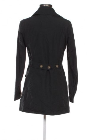 Damenjacke Woolrich, Größe M, Farbe Schwarz, Preis € 122,99