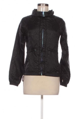 Geacă de femei Xdye, Mărime S, Culoare Negru, Preț 156,99 Lei