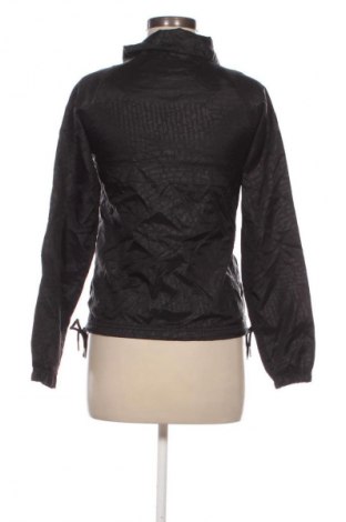 Geacă de femei Xdye, Mărime S, Culoare Negru, Preț 156,99 Lei