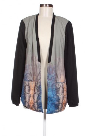 Damenjacke Y.A.S, Größe M, Farbe Mehrfarbig, Preis 45,61 €